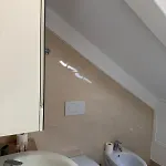 Appartement Nido Sul Mare Ventimiglia