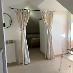 Nido Sul Mare Appartement Ventimiglia