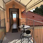 Appartement Nido Sul Mare