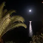 Appartement Nido Sul Mare *