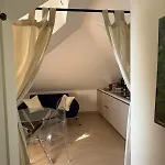 Nido Sul Mare * Ventimiglia